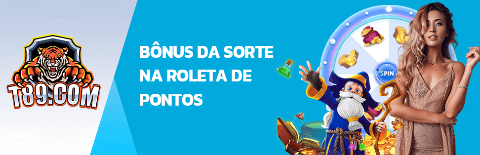 tem como apostar no esporte net online